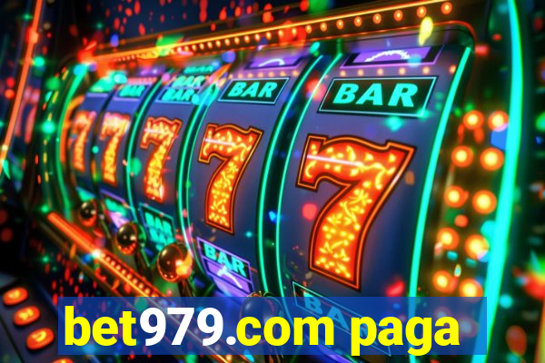 bet979.com paga